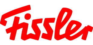 Fissler US logo