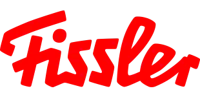 Fissler US logo