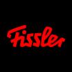 Fissler US promo code