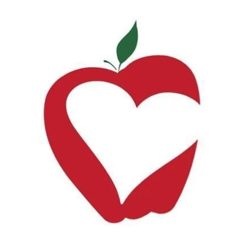 Fit Flavors logo