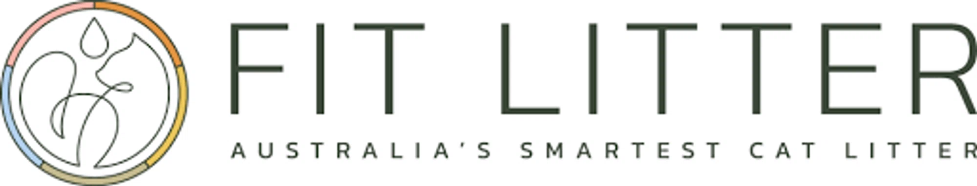 Fit Litter promo code