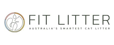 Fit Litter promo code