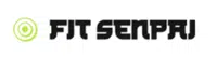 Fit Senpai logo