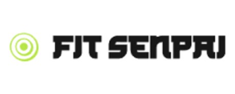 Fit Senpai promo code