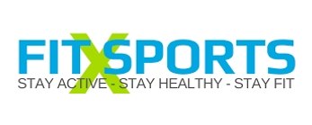 Fit Sports Products promo code