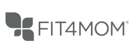 Fit4mom promo code