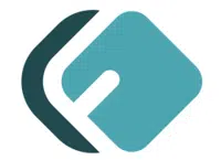 Fitaos logo