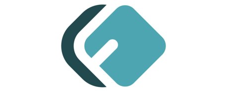 Fitaos coupon code