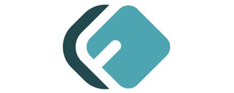 Fitaos coupon code