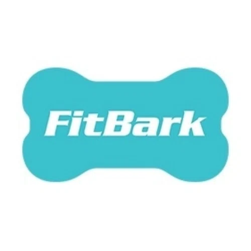 FitBark logo