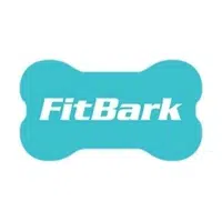 FitBark logo
