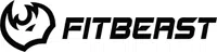 FitBeast logo