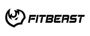 FitBeast discount code