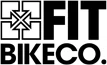 Fitbikeco. logo