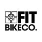 Fitbikeco. coupon code