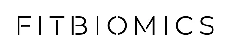 Fitbiomics logo
