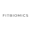 Fitbiomics promo code