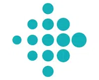 Fitbit logo