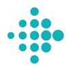 Fitbit promo code