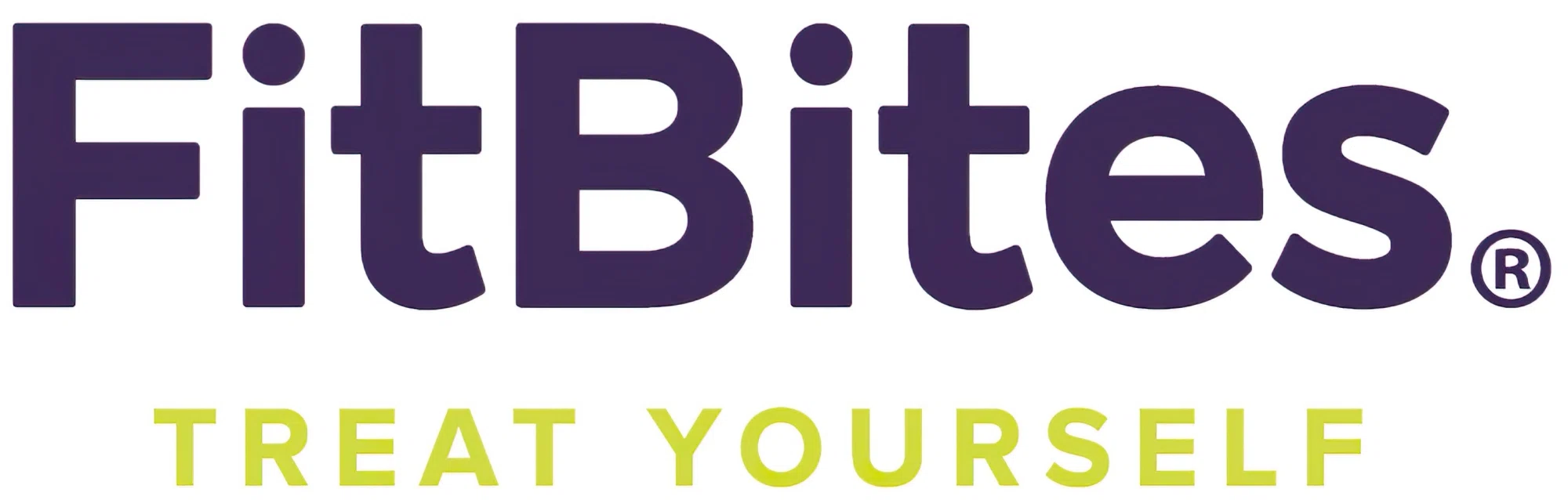 FitBItes logo