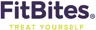 FitBItes logo