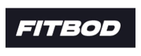 Fitbod discount code