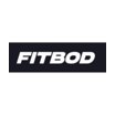 Fitbod promo code