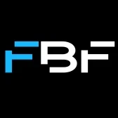 The Fit Body Factory logo