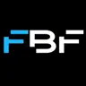 The Fit Body Factory logo