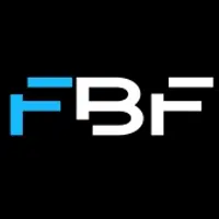 The Fit Body Factory logo
