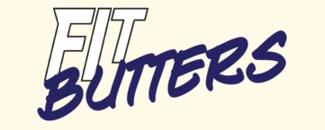 FIt Butters discount code