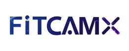 FITCAMX promo code