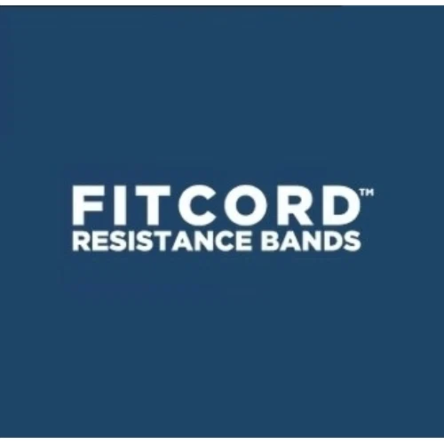 FitCord logo