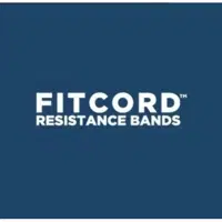 FitCord logo
