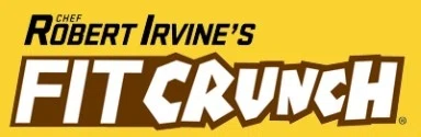 FitCrunch logo