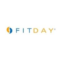 FitDay promo code