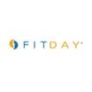 FitDay promo code