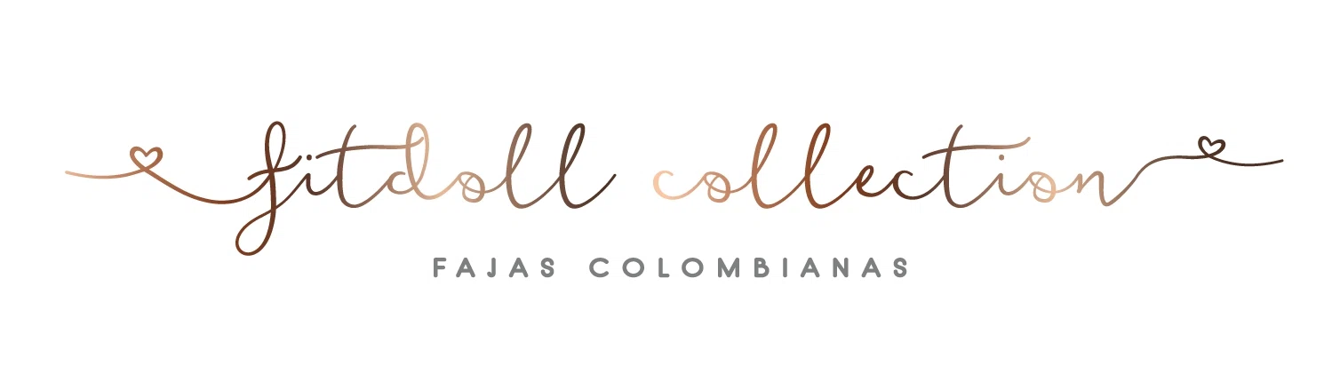Fit Doll Collection logo