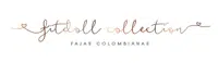 Fit Doll Collection logo