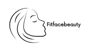 Fitfacebeauty logo