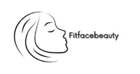 Fitfacebeauty logo