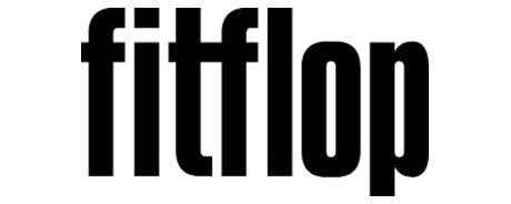 FitFlop promo code