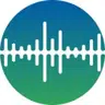 FitHearing logo