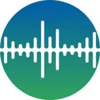 FitHearing logo