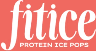 Fit Ice logo