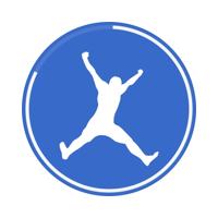 Fitify Apps promo code