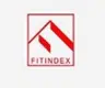 FITINDEX logo
