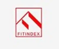 FITINDEX logo