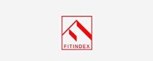 FITINDEX coupon code
