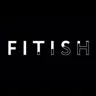 Fitish logo